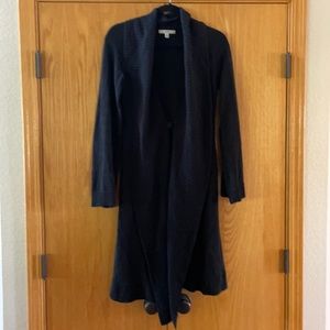 CAbi Perfect Sweater #610